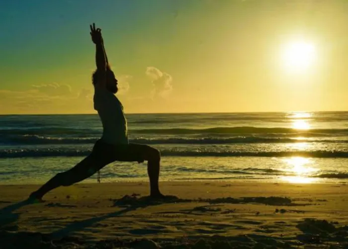 Dos Ceibas - Feel Good 4* Tulum