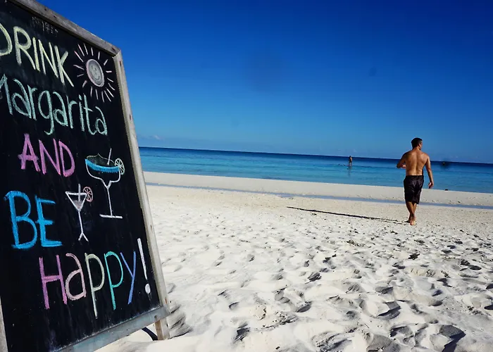Dos Ceibas - Feel Good 4* Tulum