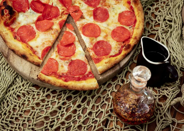 Dos Ceibas - Feel Good Hotel